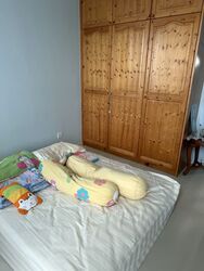 Tanamera Crest (D16), Condominium #595957491